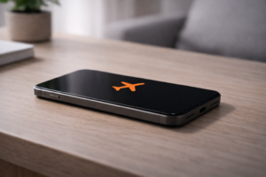 does-airplane-mode-save-battery