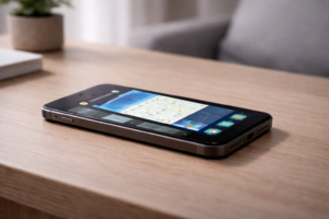 does-closing-apps-save-battery