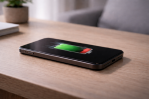 phone-battery-percentage-jumps