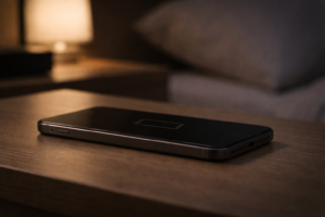 phone-loses-battery-when-switched-off