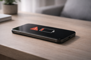 when-should-you-replace-phone-battery